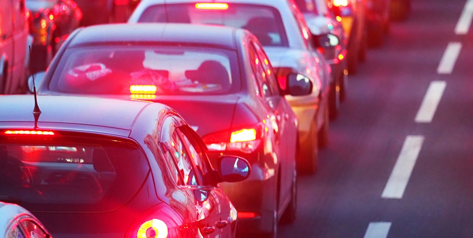 Rising car insurance rates explained: How to lower your bill