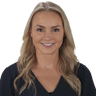 Alyssa Charlston