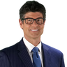 Bill Wixey