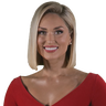 Liz Dueweke