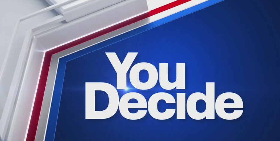 Who is running for Washington state governor in 2024? Meet the candidates