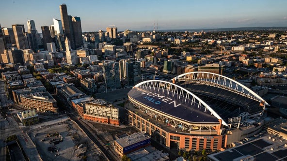 2026 World Cup: Seattle expecting $100 million in economic impact