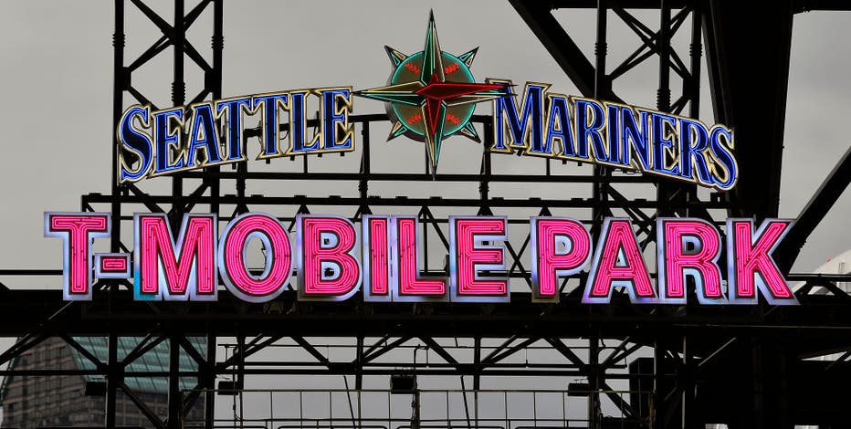 Seattle Mariners unveil new local food options for 2022 season at T-Mobile Park