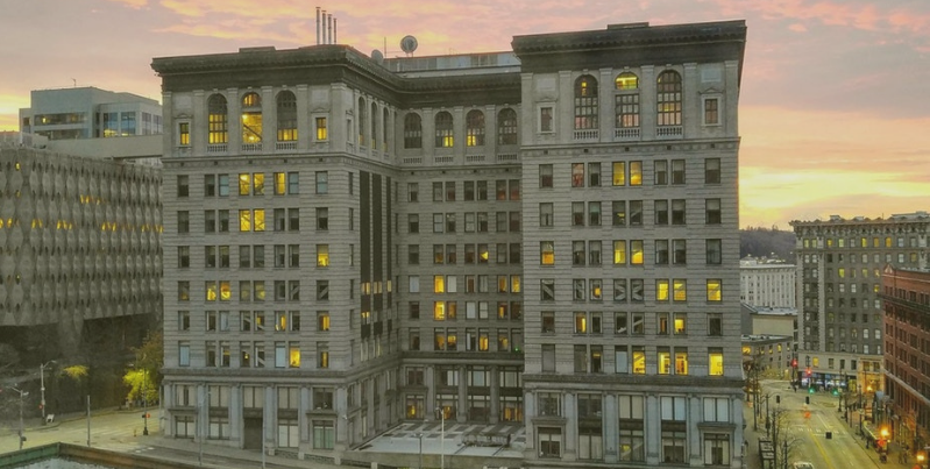 King Co. announces $23.4M in funds for affordable housing projects