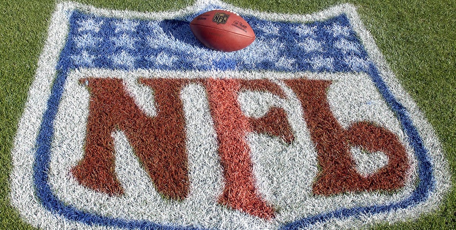 NFL updates protocols in response to increase in COVID-19 cases around league