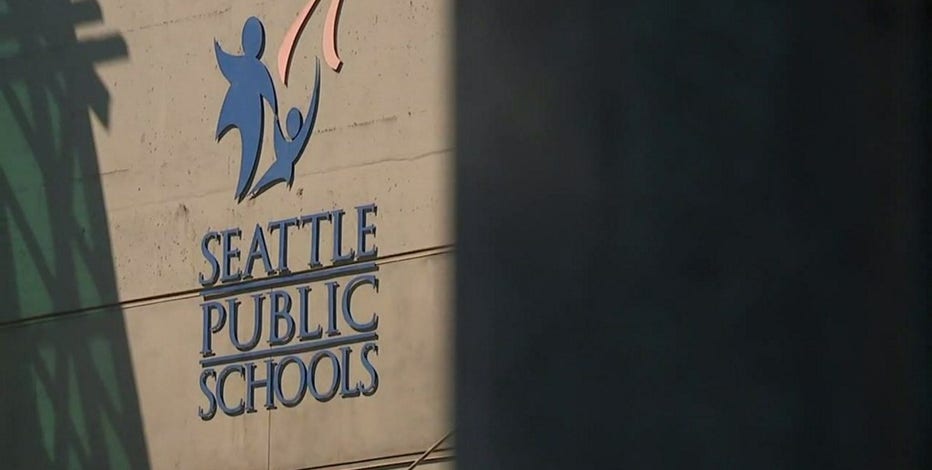 SPS to relax physical distancing in schools starting Monday