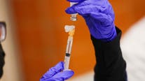 DOH discusses new COVID vaccine, respiratory virus season