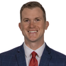 Dan Griffin