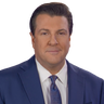 David Rose