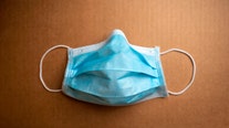 Washington ends universal masking requirements in healthcare, correctional facilities