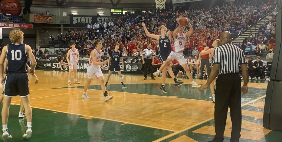 4A boys state hoops: Mount Si, Curtis advance to title