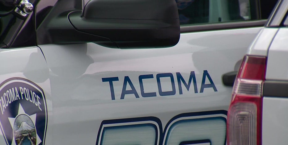 'Every resident deserves to feel safe'; Tacoma Mayor responds to recent spate of homicides
