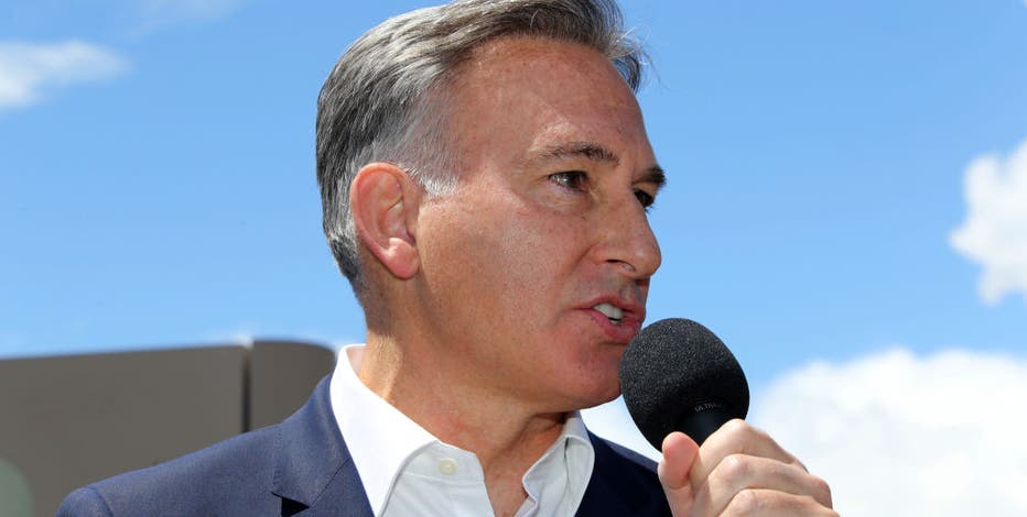 King County Executive announces $1 million emergency fund following Roe v. Wade ruling