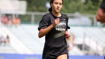 OL Reign loans 2 defenders to Denmark, extends Ryanne Brown's contract