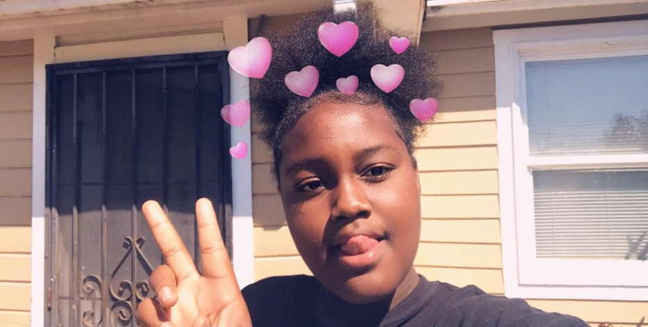 Neighbors fed up with violence after 14-year-old girl killed in Tacoma shooting