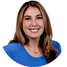 Mireya Garcia