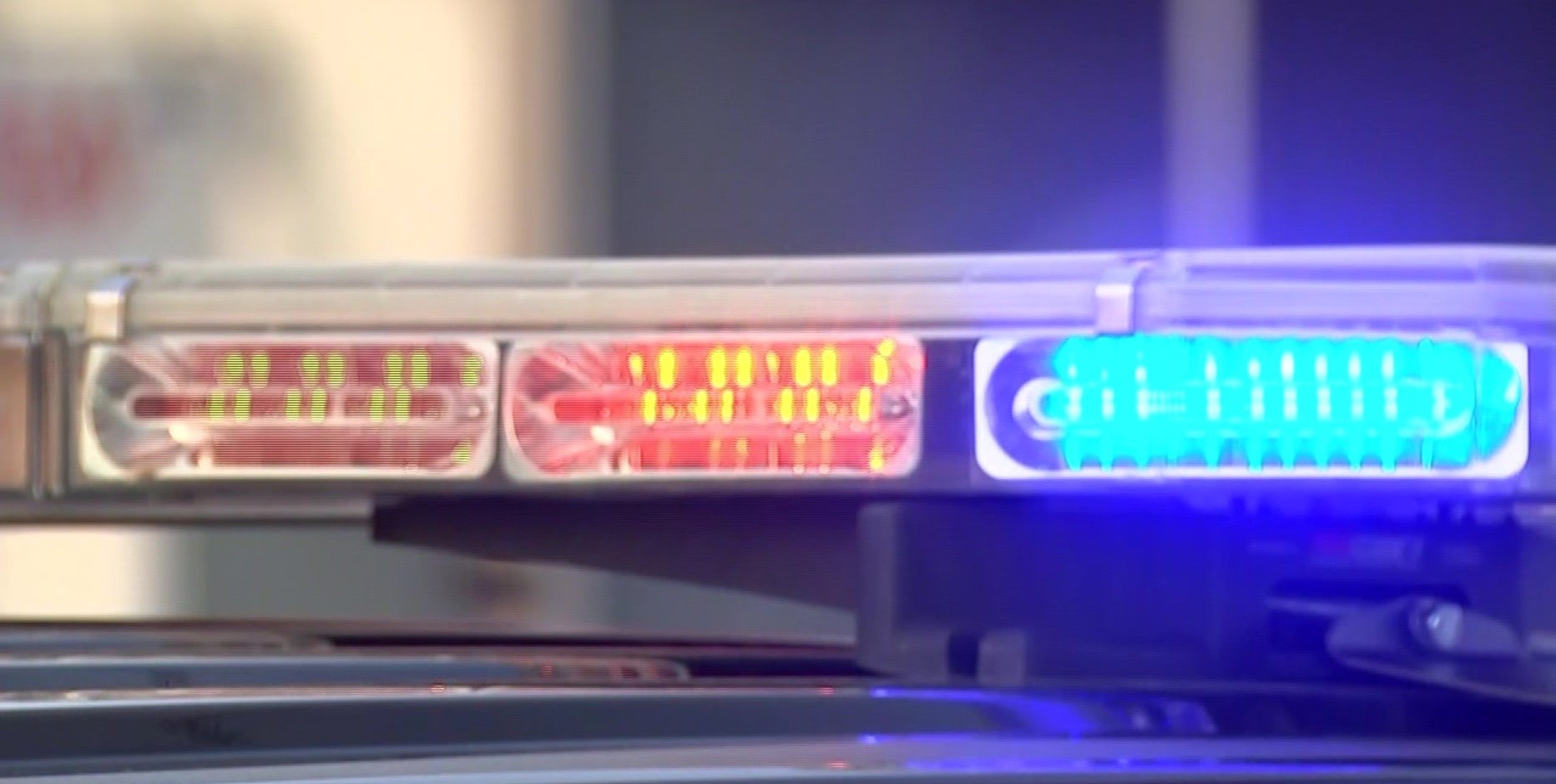 1 dead in North Seattle shooting, police investigating