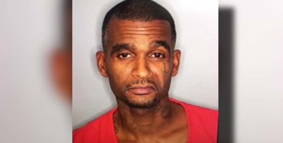 Accused murderer admitted to Western State Hospital, could receive nearly $80k from state for the delay