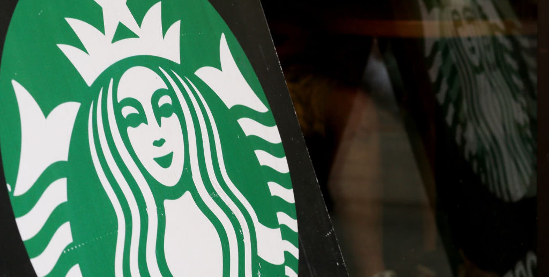 Starbucks workers' union votes to authorize strike
