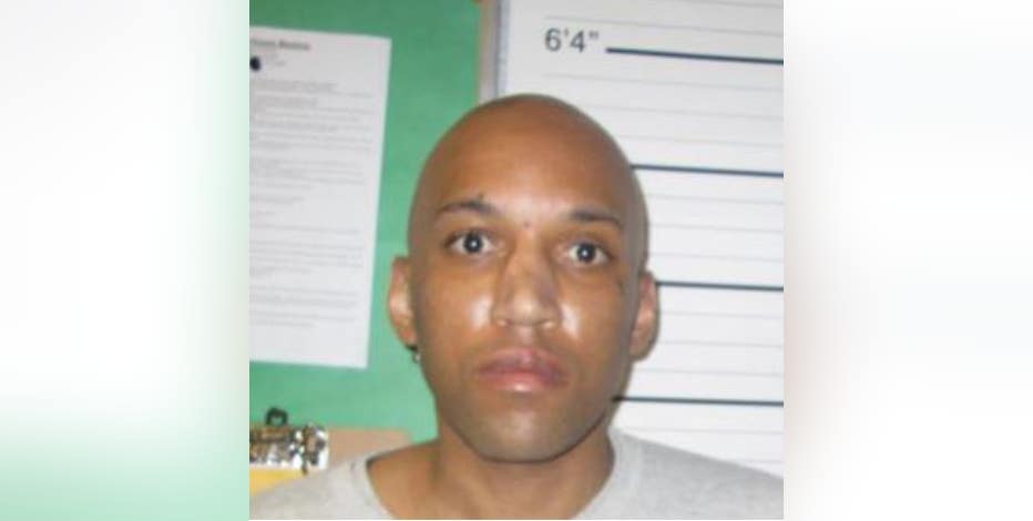 Why a convicted felon in DOC custody was able to become a suspect in a recent attempted rape