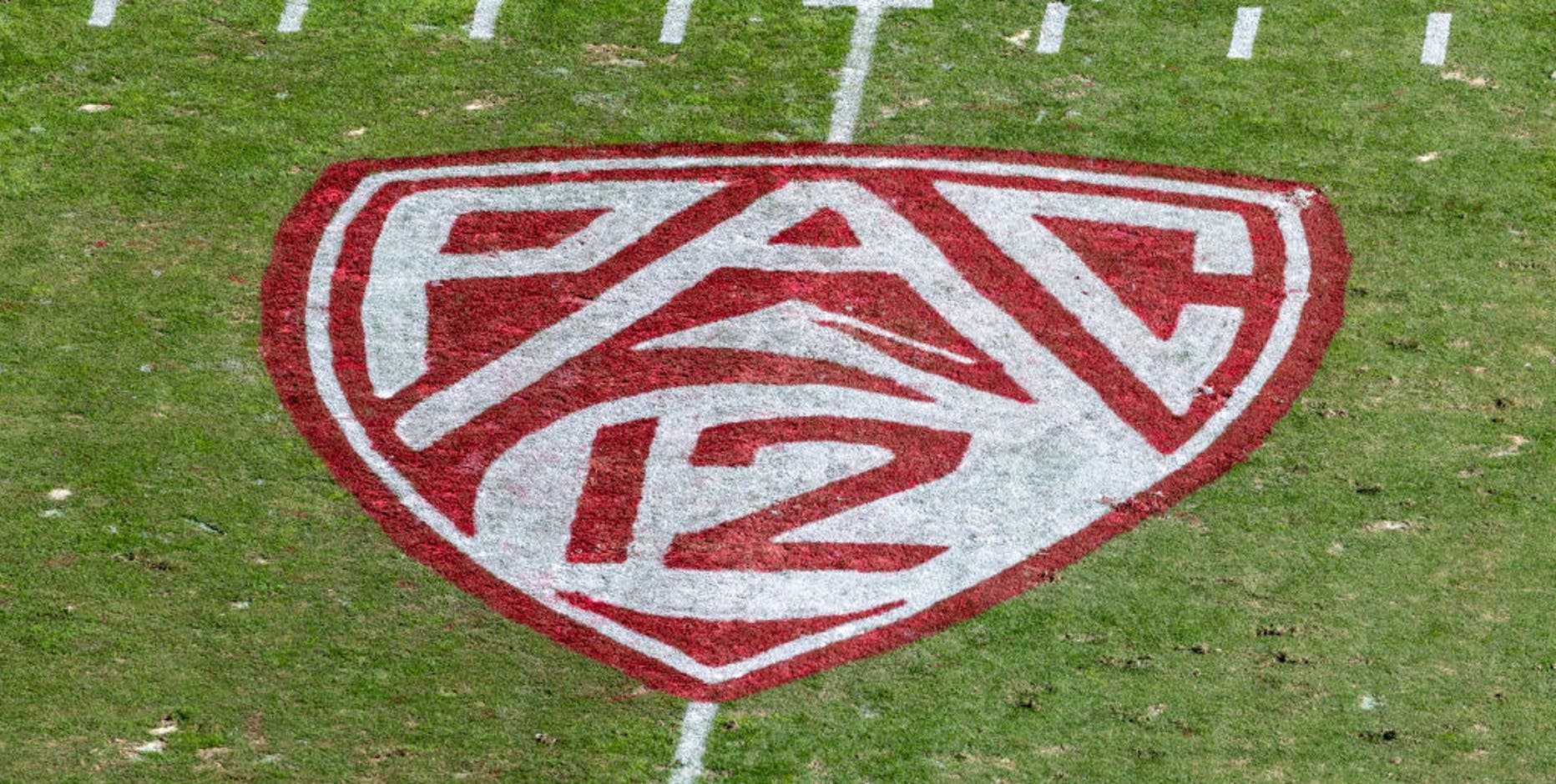 The Pac-12 announces it will not go quietly with a perfect start to the season