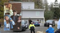 Former Idaho prosecutor who visited house where students were murdered reveals killer's possible path
