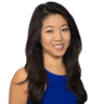 Nia Wong