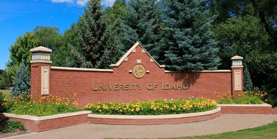 Idaho murders: University adding more campus security personnel