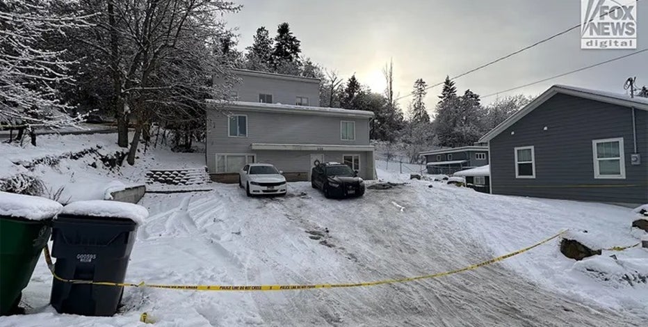 Idaho murders: A look at victims' last steps before they went home