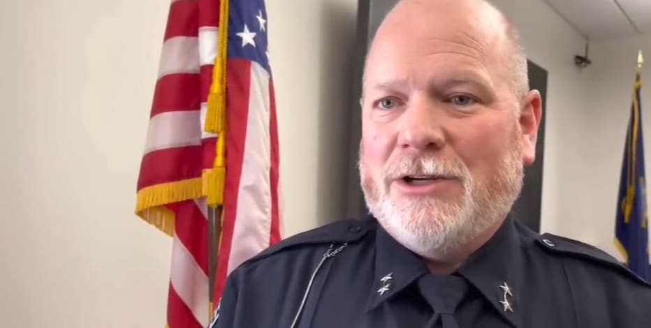 Idaho murders: Police chief defends investigation into quadruple coed killings