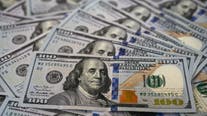 Tax the rich? Liberals renew push for state wealth taxes