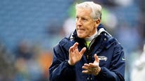 Pete Carroll knows defensive woes must be fixed: "It's killing me."