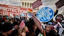Idaho law could criminalize helping minors get abortions