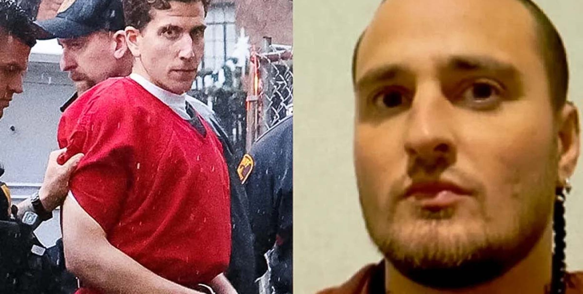 Idaho murders: Bryan Kohberger's former friend speaks out on social behavior, alleged drug use