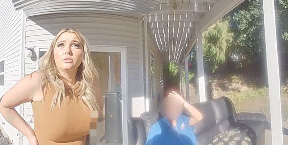 Bryan Kohberger case: Theory Idaho suspect was behind party house noise complaints debunked