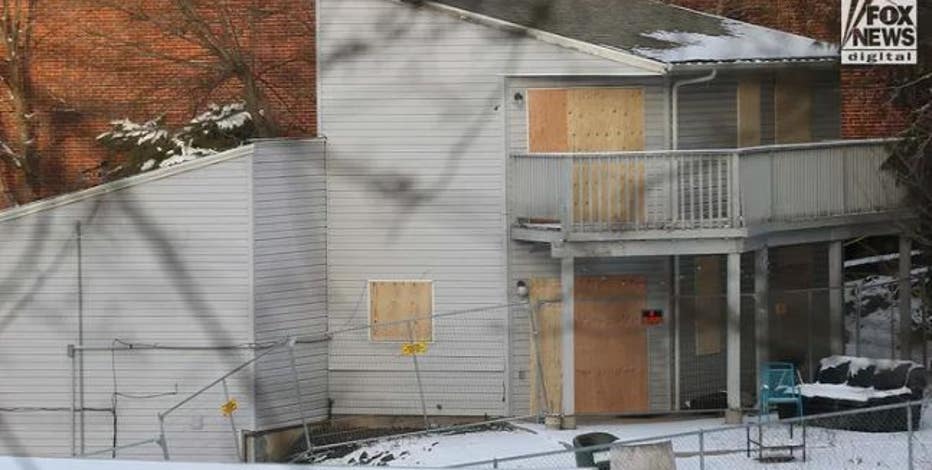 Idaho murders: King Road home where Bryan Kohberger allegedly stabbed 4 boarded up, will be demolished