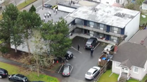 King County Court documents show eviction process leading up to Ballard shooting