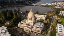 Washington moves to end child sex abuse lawsuit time limits