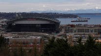 Revitalization brings new energy to Pioneer Square as Seattle Mariners fans gear up for 2023 season