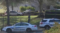 Police: 16-year-old boy killed, Tacoma's fifth homicide involving a child so far this year