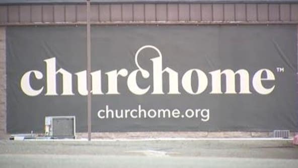 Celebrity-endorsed megachurch accused of violating Washington consumer and wage acts in lawsuit