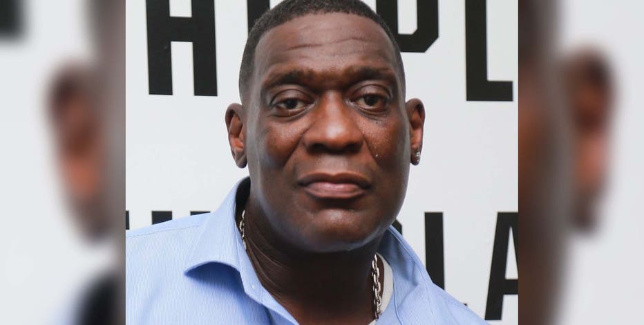 No charges to be filed against Shawn Kemp after drive-by shooting investigation in Tacoma
