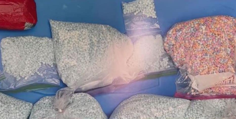 Washington legislatures adjourn without reaching a solution on drug possession bill