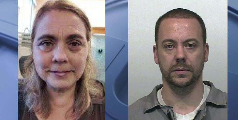 Seattle woman vanishes after Mariners game, man arrested and son attacked by stranger at 2 a.m., source says