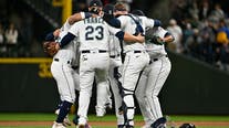 Commentary: Mariners ownership must listen to its own players and fanbase, and open checkbook to win
