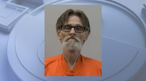 Thurston County officials looking for sex offender wanted for child molestation