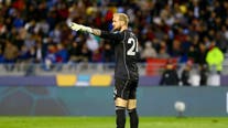 Commentary: Titles on line for Seattle's other "football" teams, Sounders FC and OL Reign