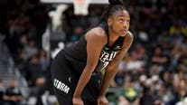 Breanna Stewart shines in Seattle return, leads Liberty to 86-78 victory over Storm