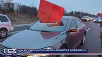 Kitsap County launches 'Secure Your Load for Safer Roads' campaign to raise awareness