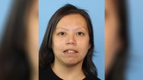 WSP seeks missing Indigenous woman, last seen in Thurston County